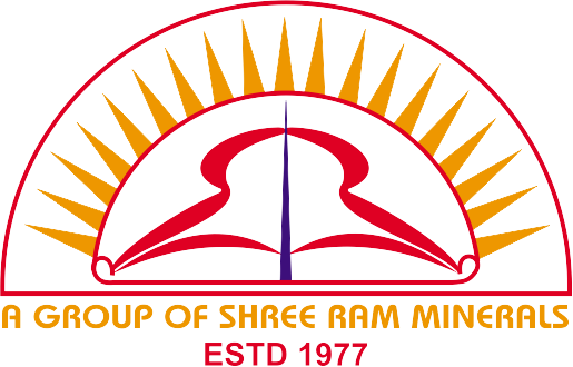 SRM-Logo